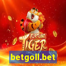 betgoll.bet