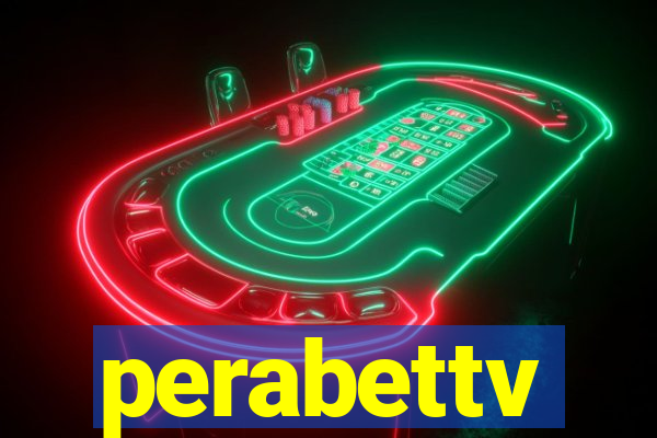 perabettv