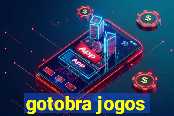 gotobra jogos