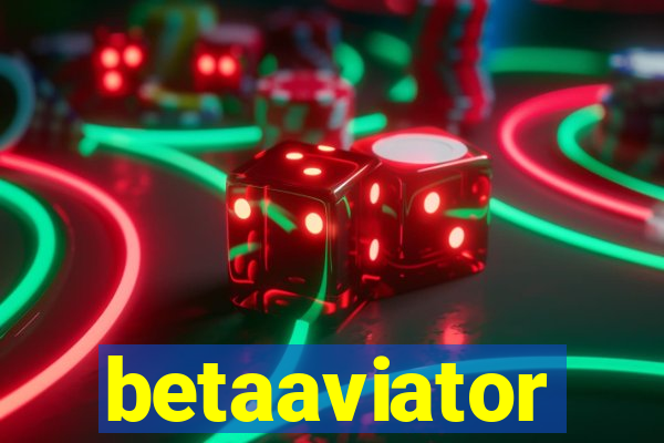 betaaviator