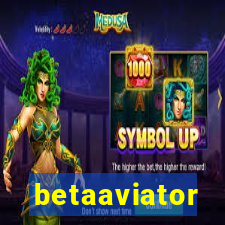 betaaviator