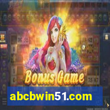 abcbwin51.com