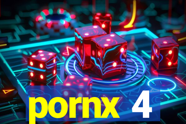 pornx 4