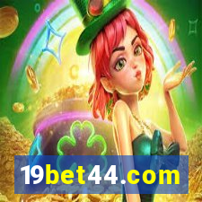 19bet44.com