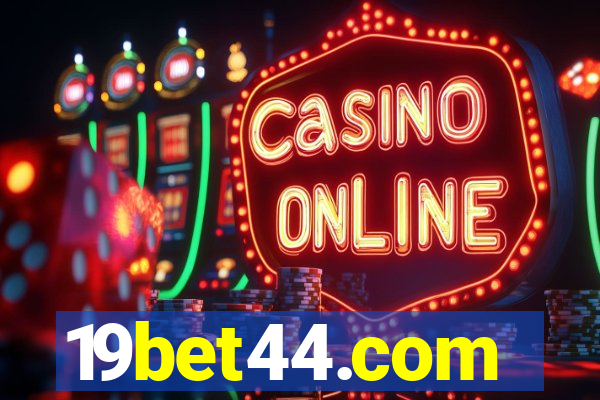 19bet44.com