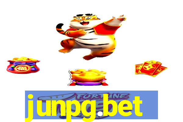 junpg.bet