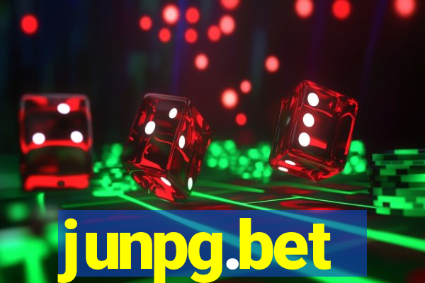 junpg.bet