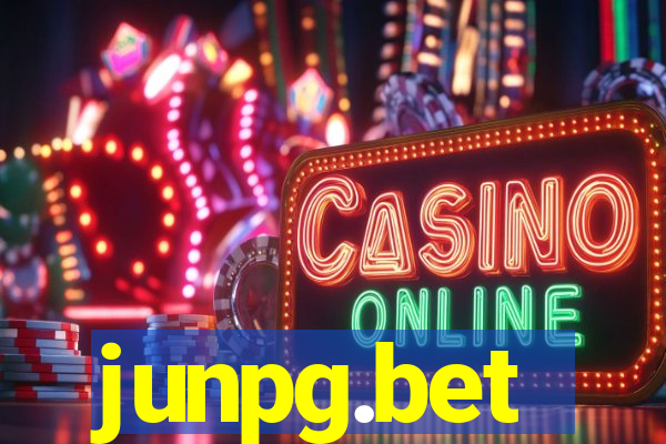 junpg.bet