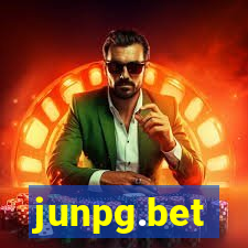 junpg.bet