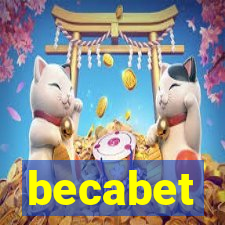 becabet