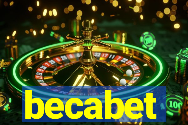 becabet