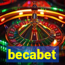 becabet