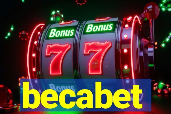 becabet