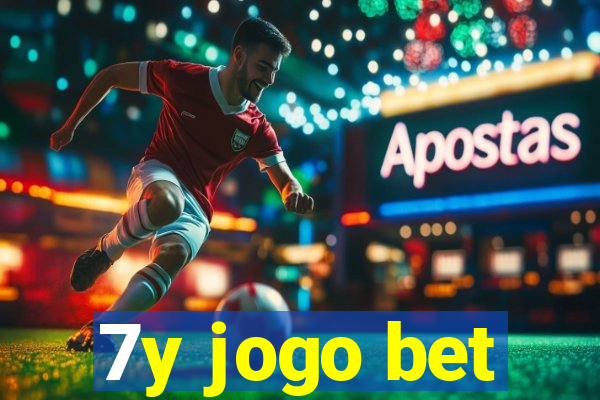 7y jogo bet