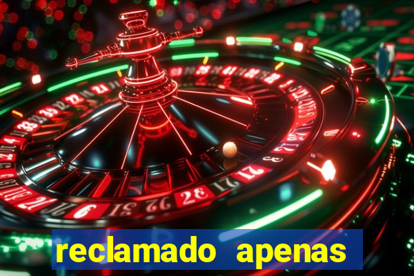 reclamado apenas por dispositivos registrados 669bet