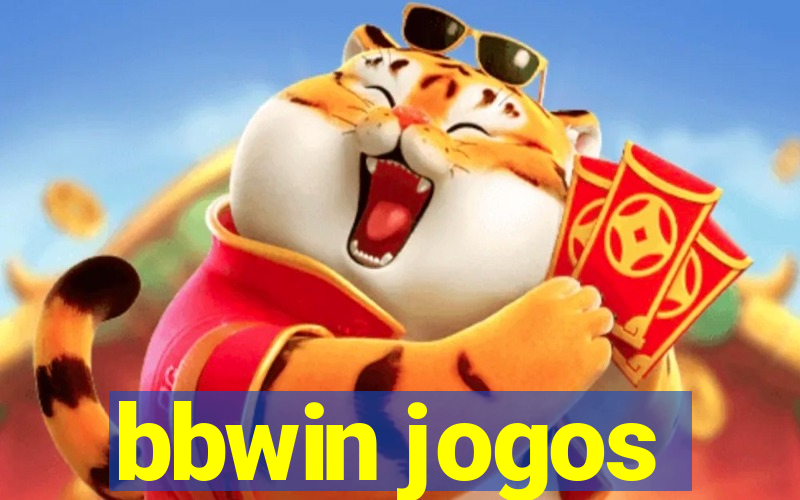 bbwin jogos