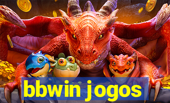 bbwin jogos