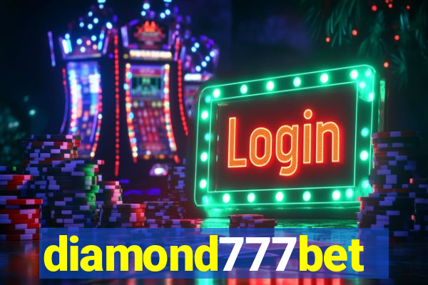 diamond777bet