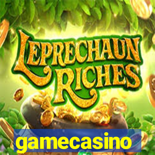 gamecasino