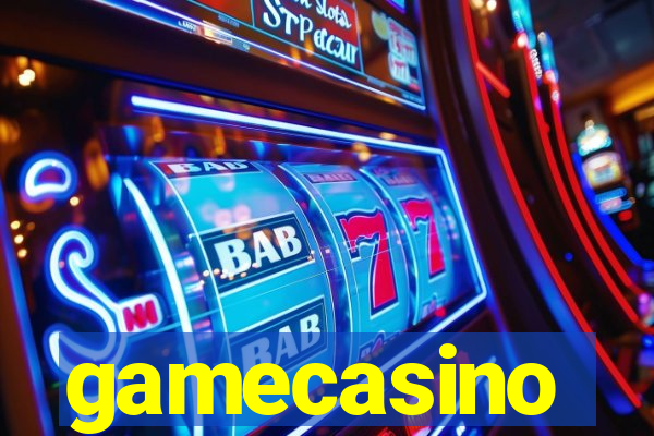 gamecasino