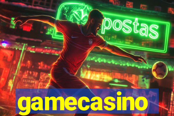 gamecasino