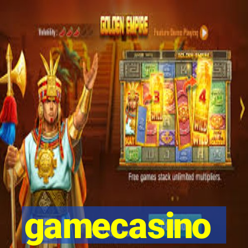 gamecasino