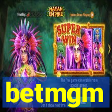 betmgm