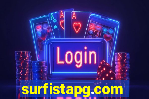 surfistapg.com