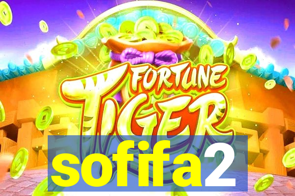 sofifa2