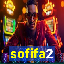 sofifa2