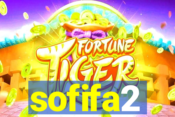 sofifa2