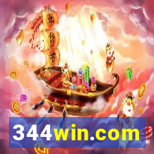 344win.com