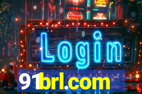 91brl.com