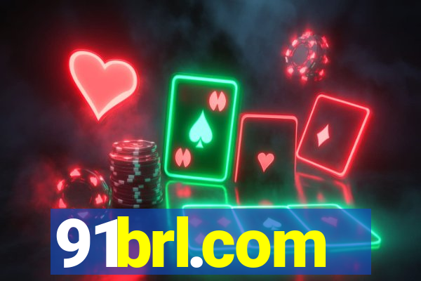 91brl.com