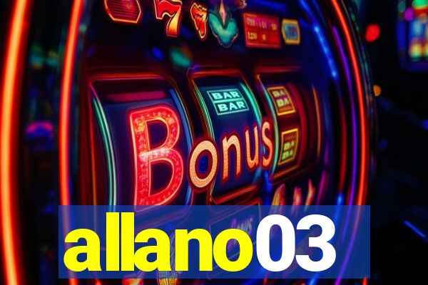 allano03