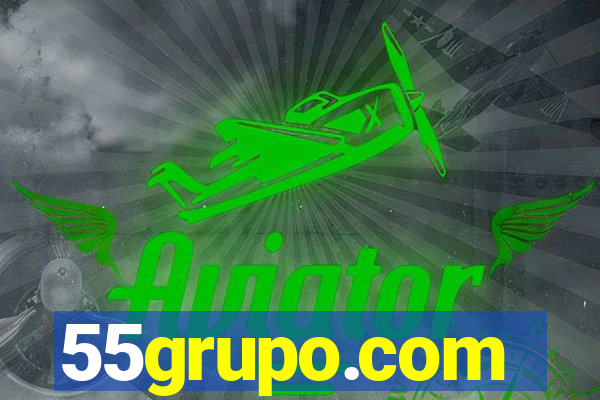 55grupo.com