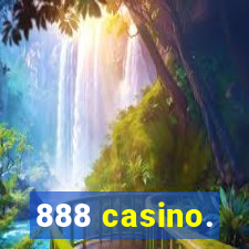 888 casino.