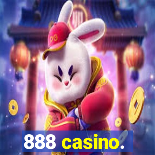 888 casino.