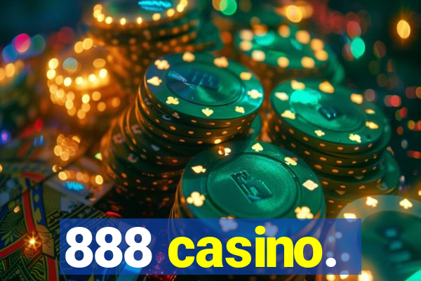 888 casino.