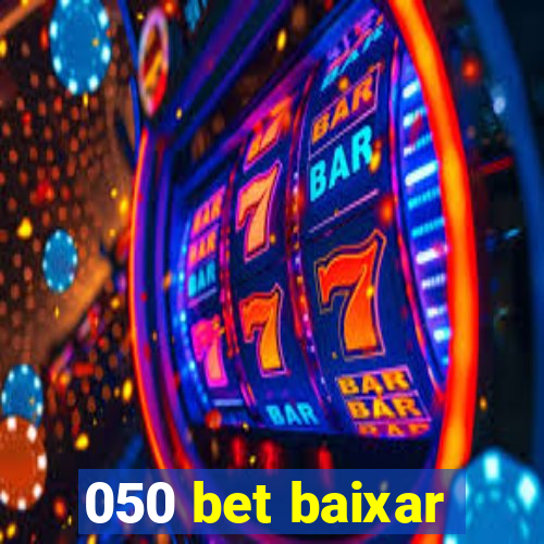 050 bet baixar