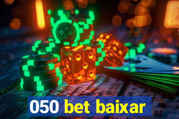 050 bet baixar