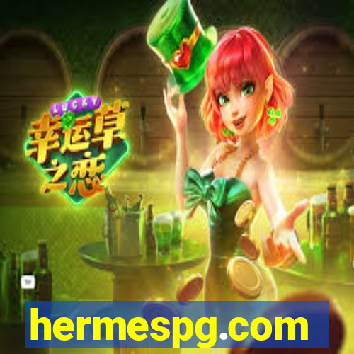 hermespg.com