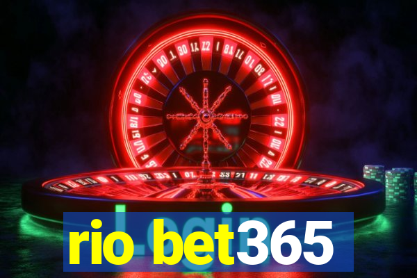 rio bet365