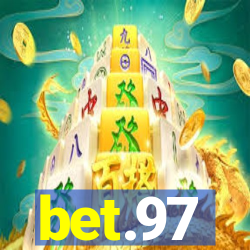 bet.97