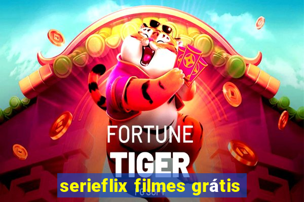 serieflix filmes grátis