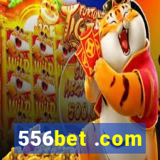 556bet .com