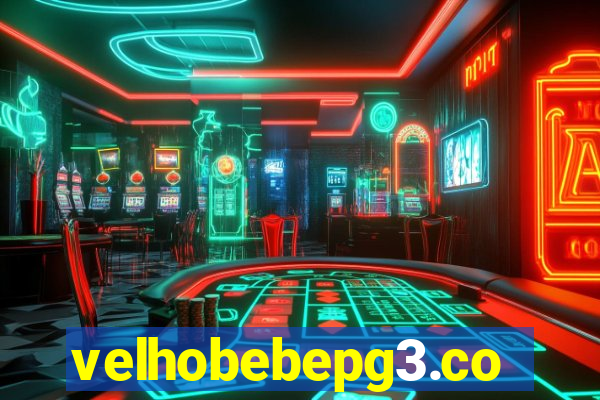 velhobebepg3.com