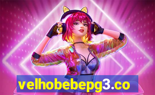 velhobebepg3.com