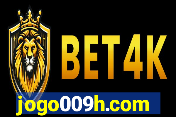 jogo009h.com