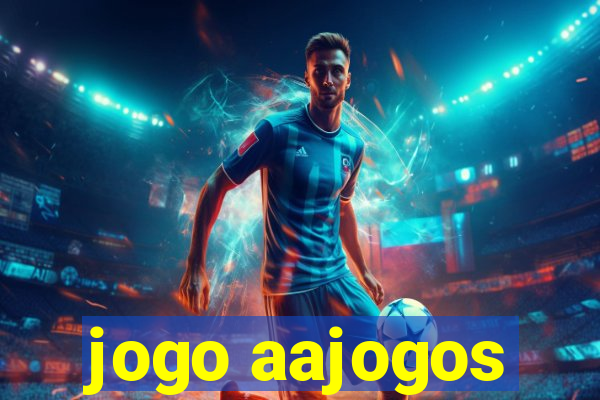 jogo aajogos